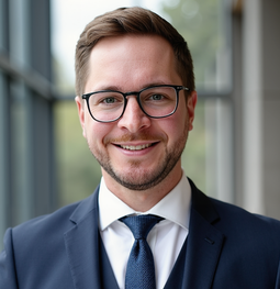 Christian Kohl