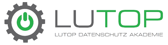 LUTOP Datenschutz Akademie